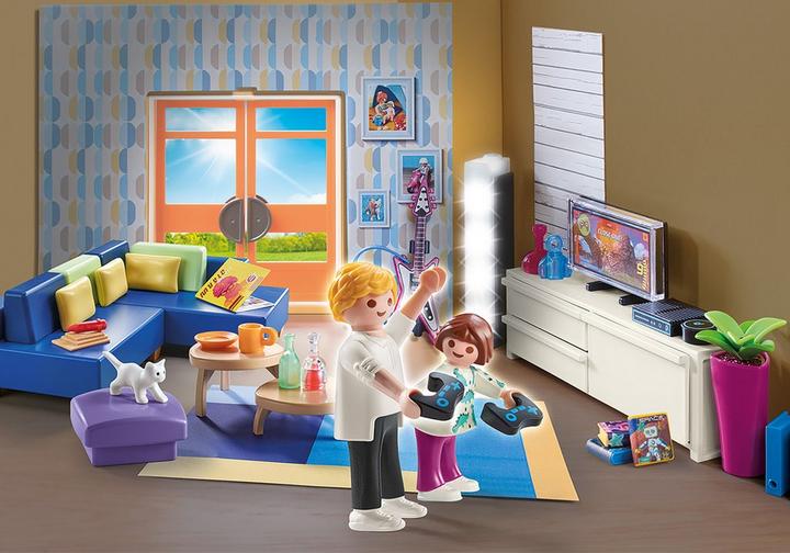Preview for set 70989