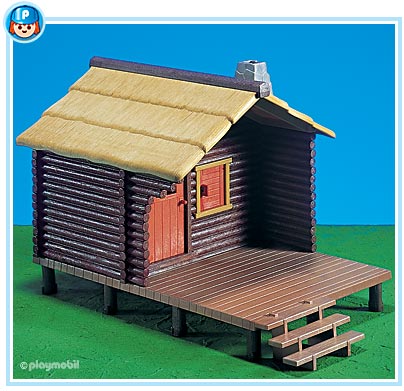Preview for set 7099