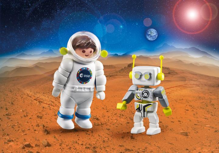 Preview for set 70991