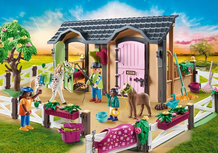 Preview for set 70995