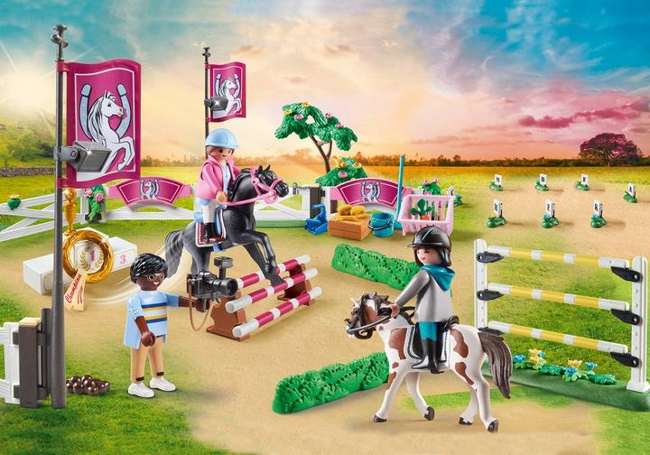 Preview for set 70996