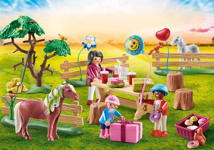 Preview for set 70997
