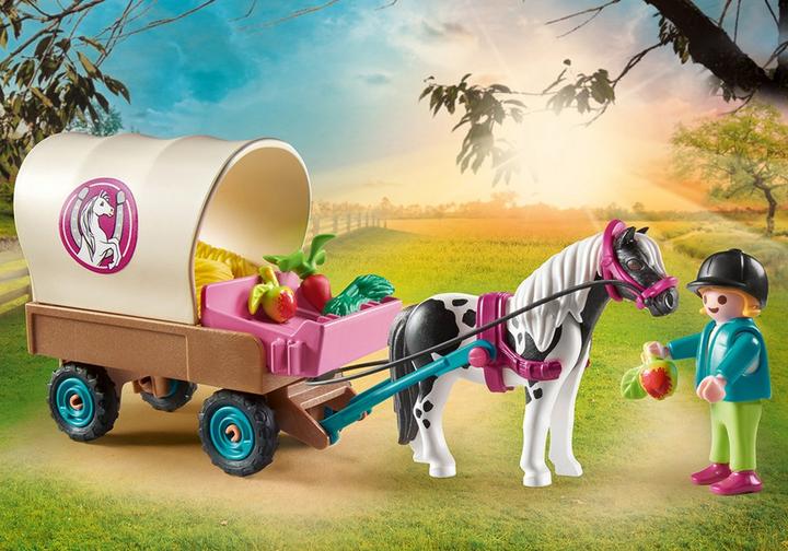 Preview for set 70998
