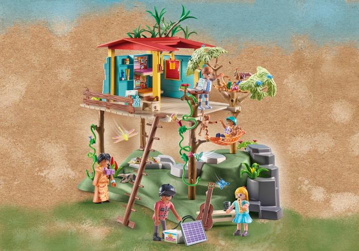 Preview for set 71013