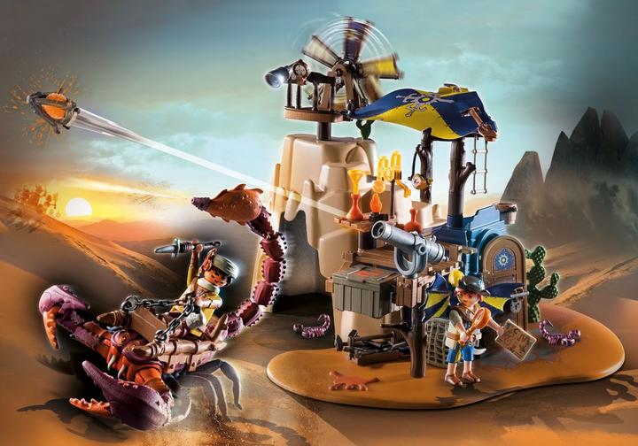 Preview for set 71024