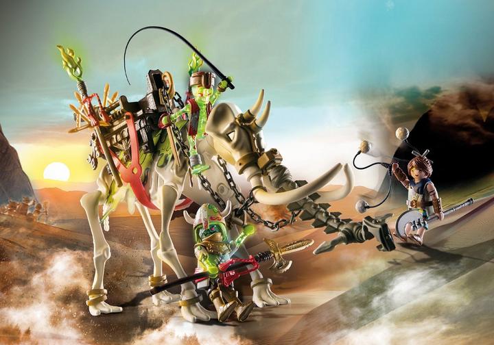 Preview for set 71027