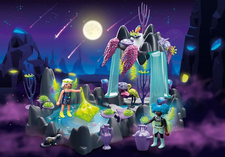 Preview for set 71032