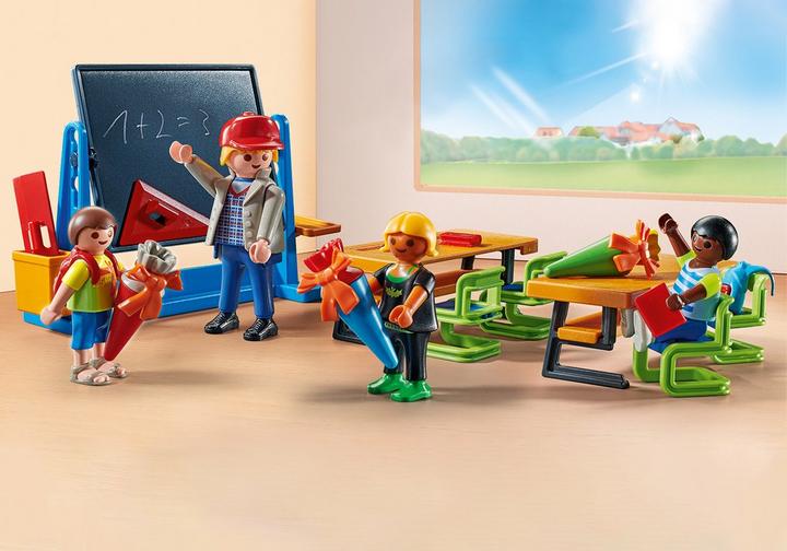 Preview for set 71036