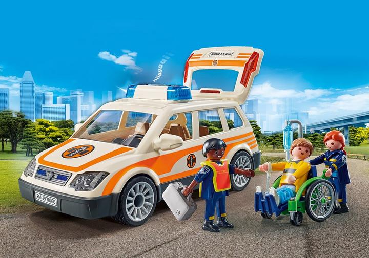 Preview for set 71037