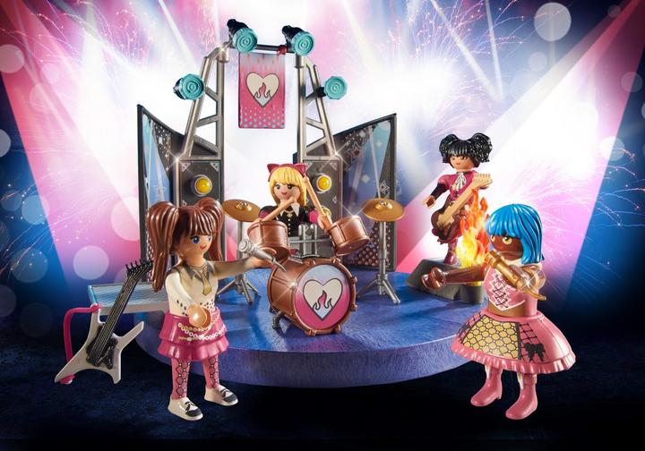 Preview for set 71042