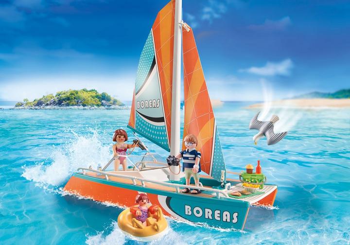 Preview for set 71043