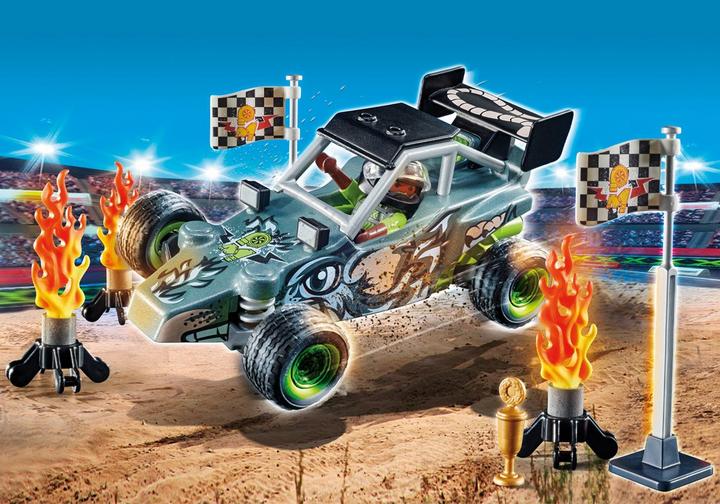 Preview for set 71044