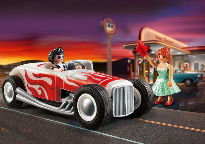 Preview for set 71078