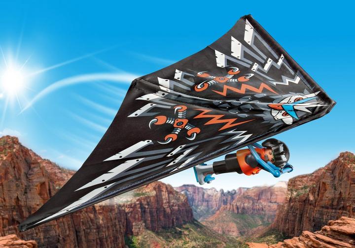 Preview for set 71079