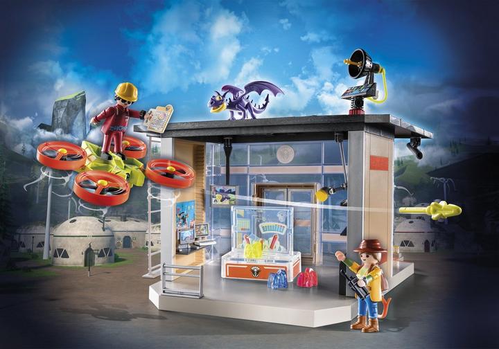 Preview for set 71084