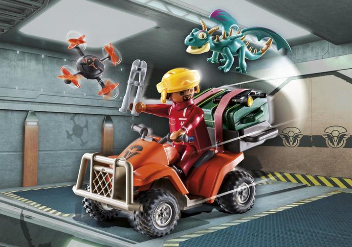 Preview for set 71085