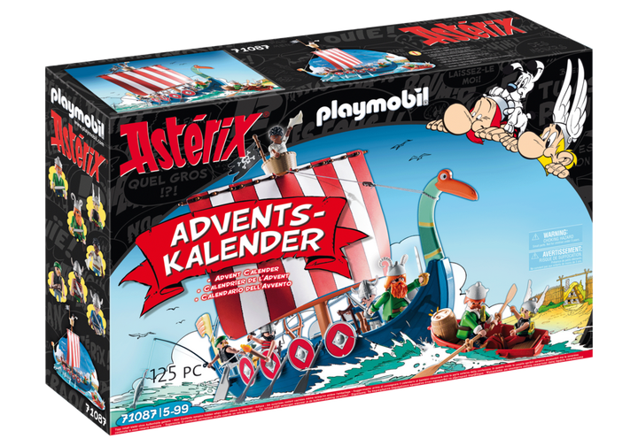 Preview for set 71087