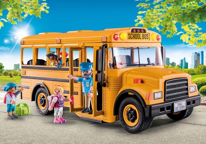 Preview for set 71094