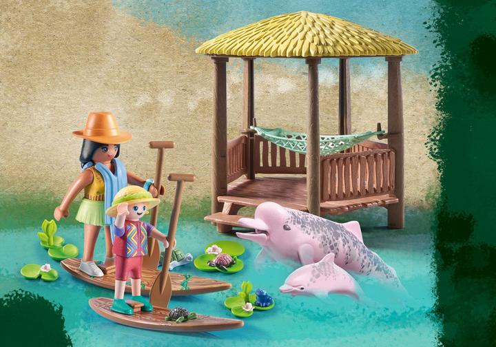 Preview for set 71143