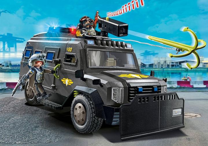 Preview for set 71144