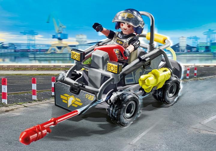 Preview for set 71147