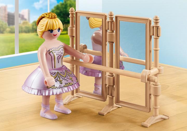 Preview for set 71171