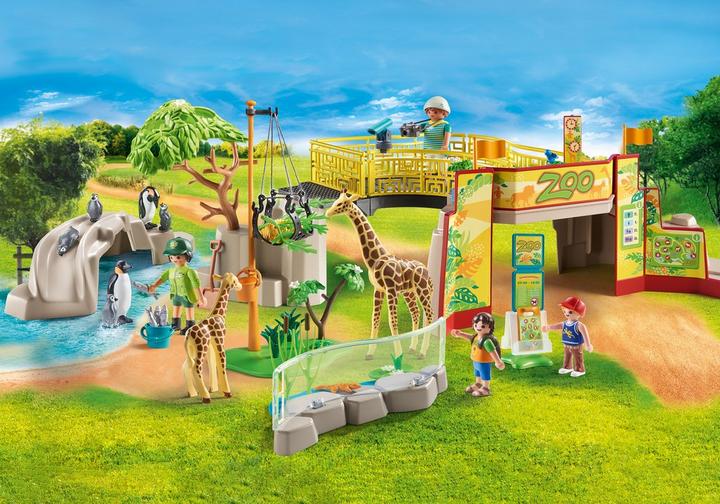 Preview for set 71190