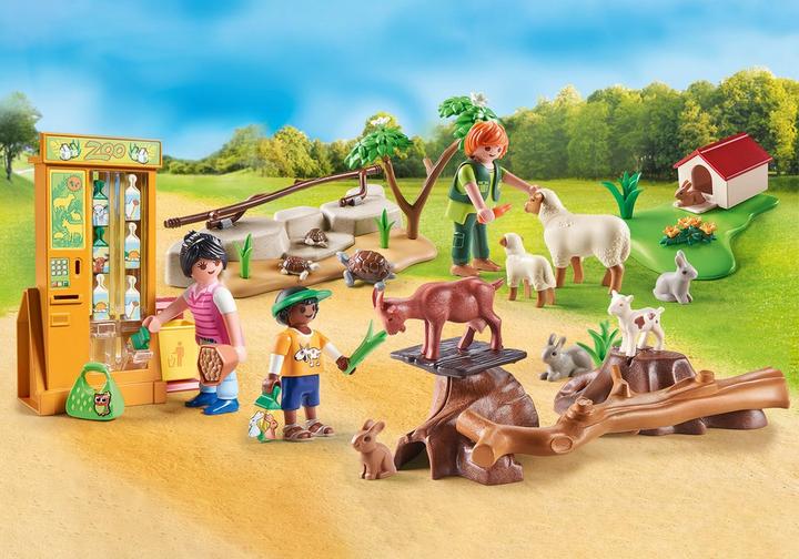 Preview for set 71191