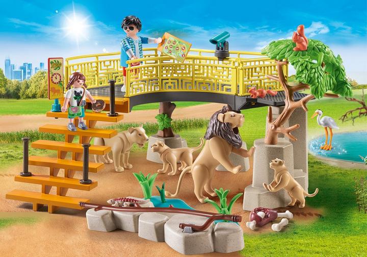 Preview for set 71192