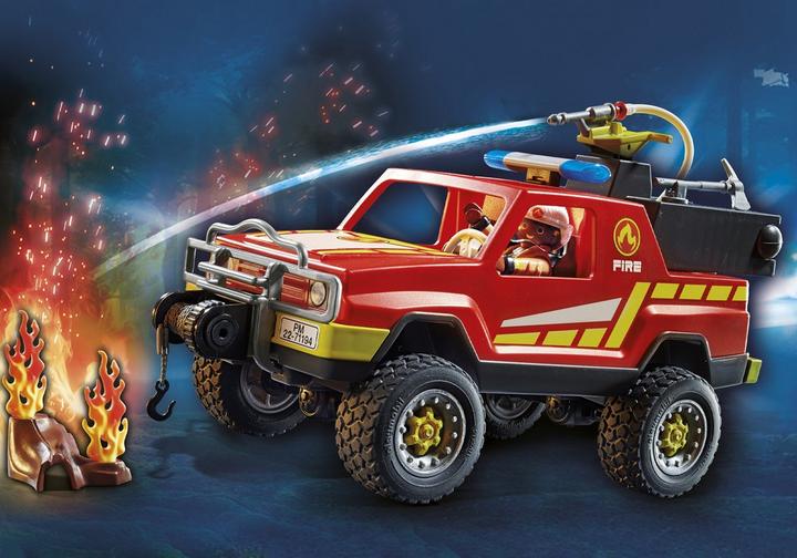 Preview for set 71194