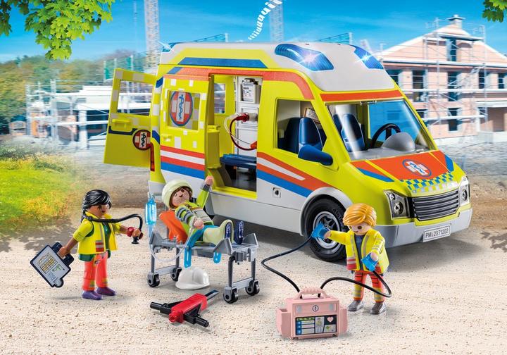 Preview for set 71202