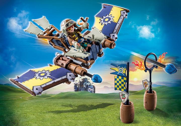Preview for set 71211