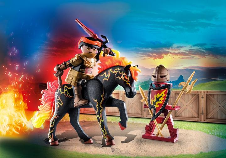 Preview for set 71213