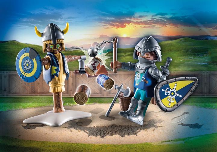 Preview for set 71214