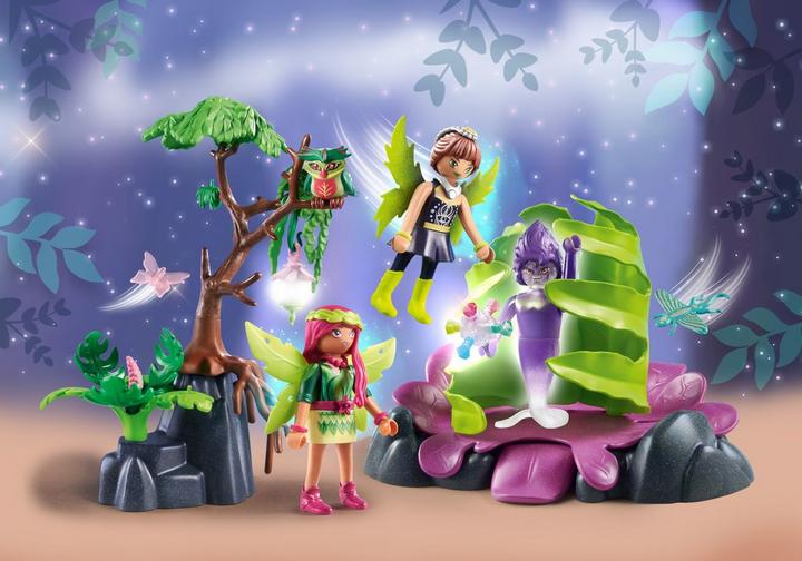 Preview for set 71215