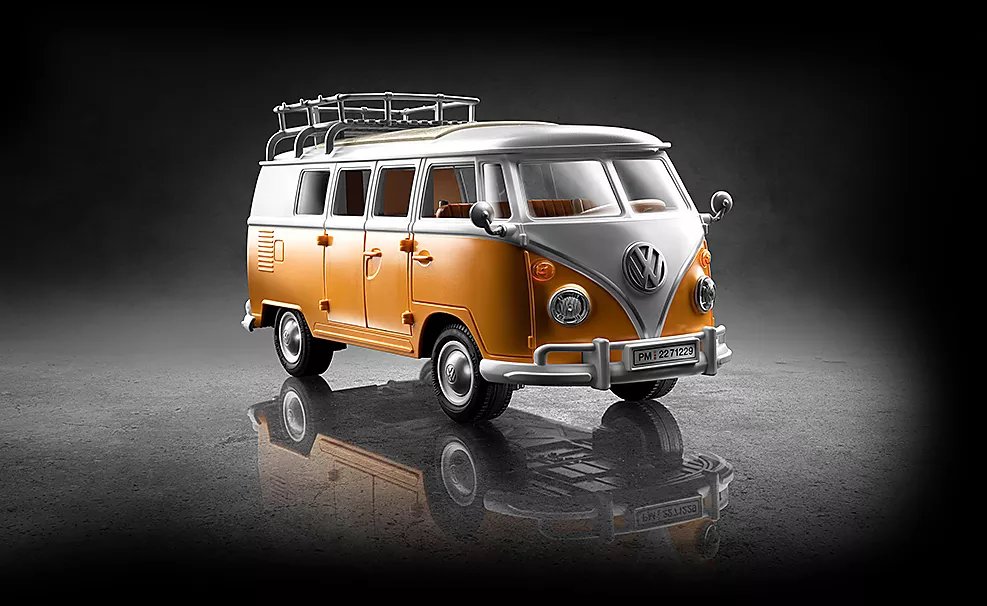 Preview for set 71229