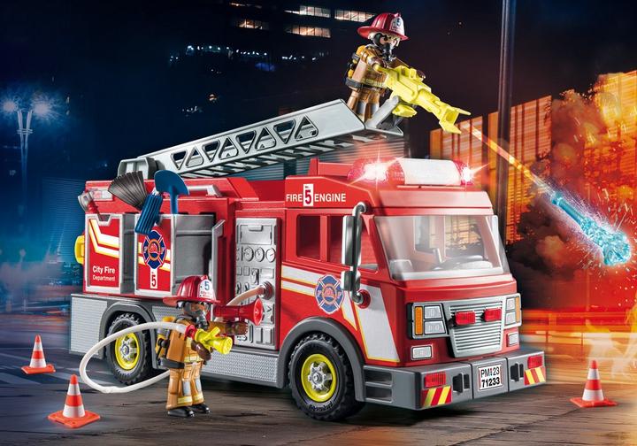 Preview for set 71233