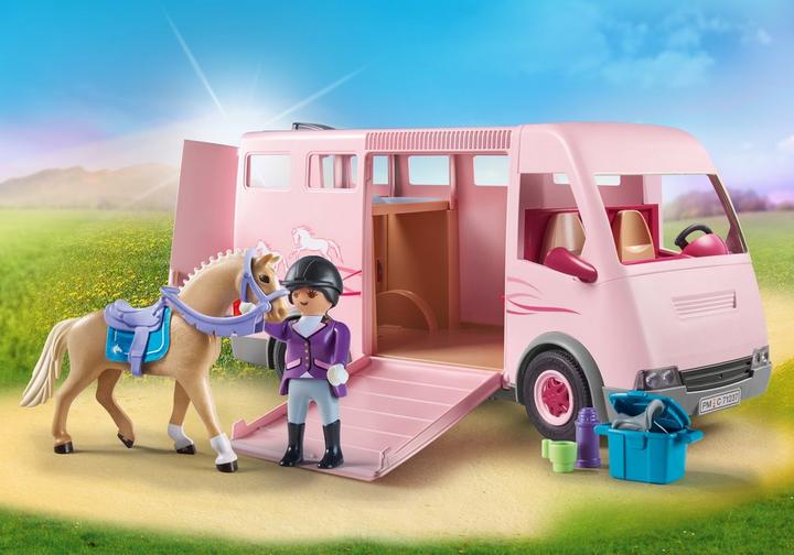 Preview for set 71237
