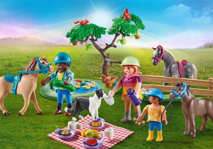 Preview for set 71239