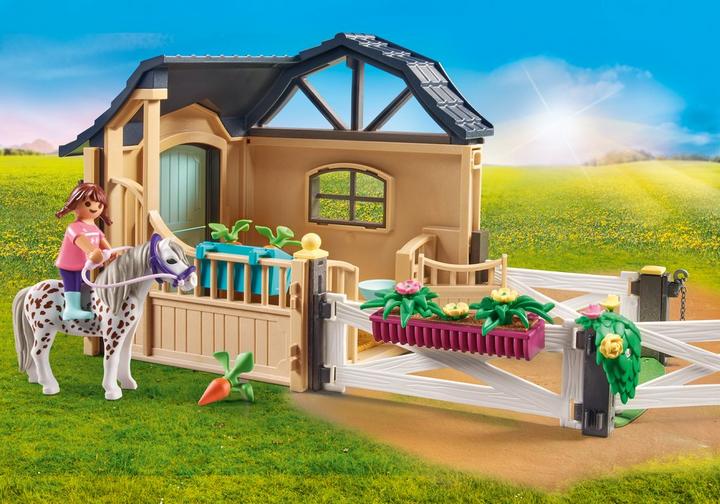 Preview for set 71240