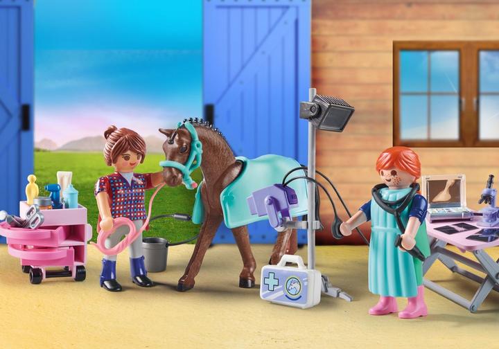 Preview for set 71241