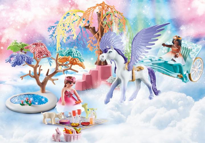 Preview for set 71246