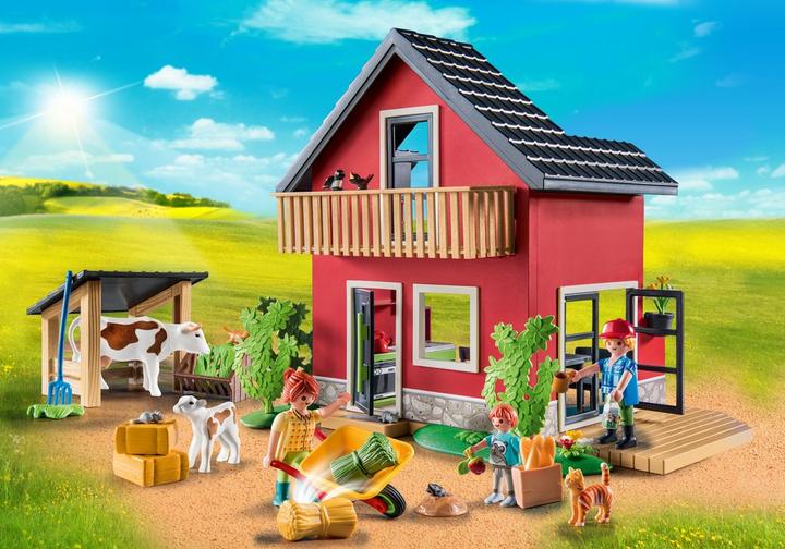 Preview for set 71248