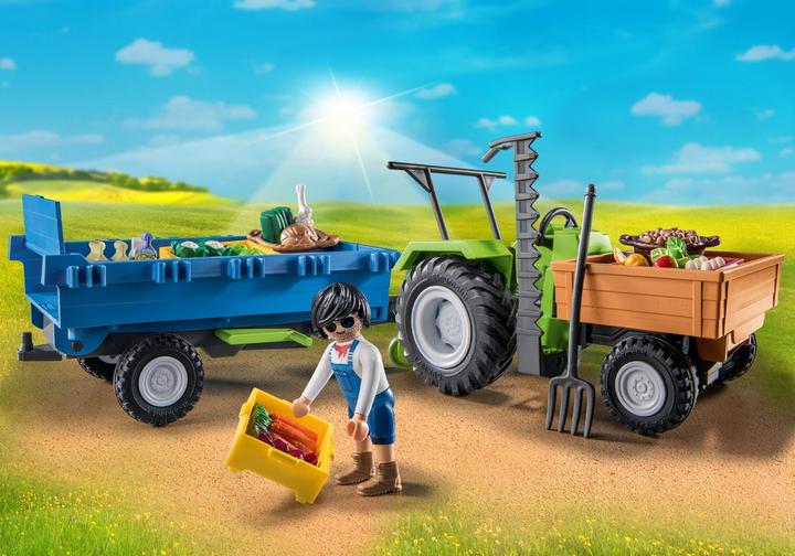 Preview for set 71249