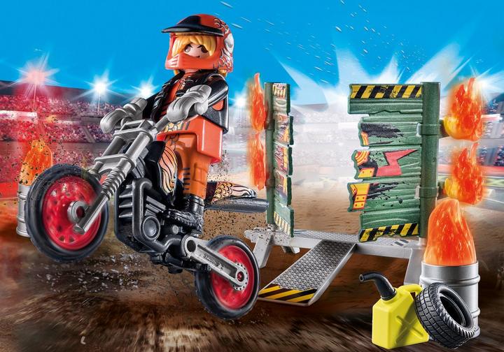 Preview for set 71256