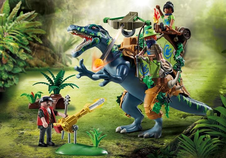 Preview for set 71260