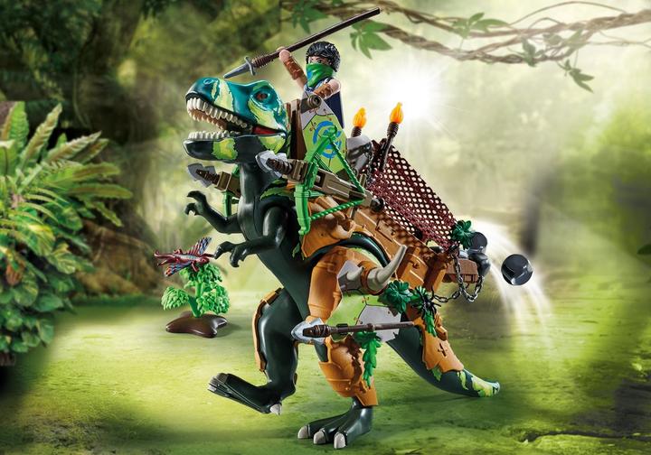 Preview for set 71261