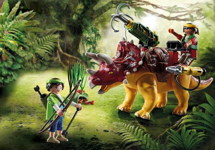 Preview for set 71262
