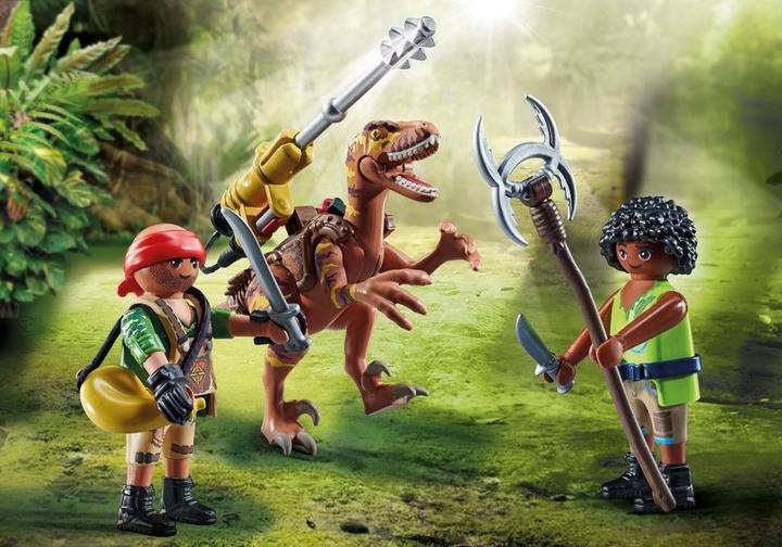 Preview for set 71264