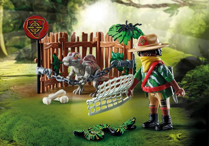 Preview for set 71265